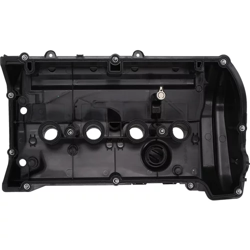 Kryt hlavy valcov 7170100 /KAMOKA/ - obr. 1