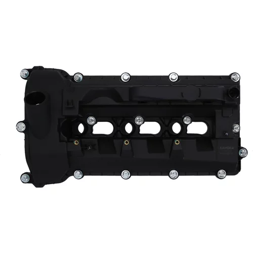 Kryt hlavy valcov KAMOKA 7170120