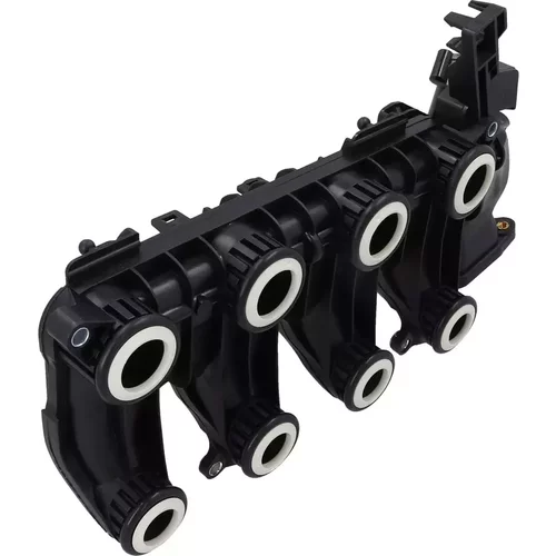 Sací trubkový modul 7180010 /KAMOKA/ - obr. 3