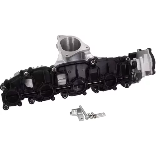 Sací trubkový modul 7180022 /KAMOKA/ - obr. 3