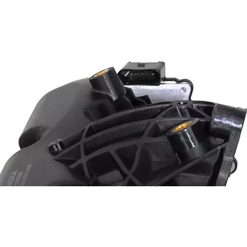 Sací trubkový modul 7180030 /KAMOKA/ - obr. 4