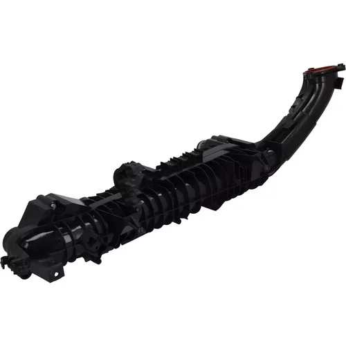 Sací trubkový modul 7180036 /KAMOKA/ - obr. 1