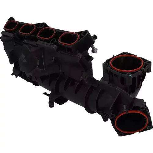 Sací trubkový modul KAMOKA 7180056