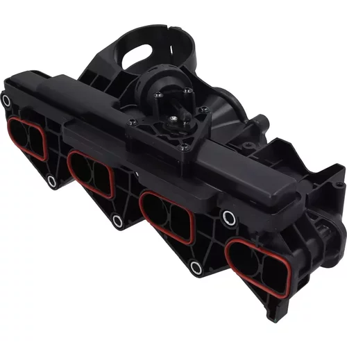 Sací trubkový modul 7180070 /KAMOKA/