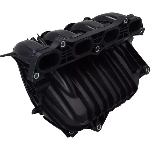 Sací trubkový modul 7180074 /KAMOKA/ - obr. 3