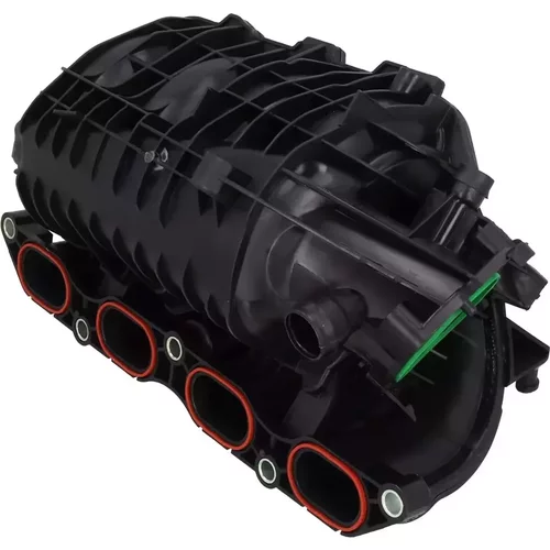 Sací trubkový modul 7180078 /KAMOKA/ - obr. 2