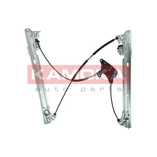 Mechanizmus zdvíhania okna 7200087 /KAMOKA/