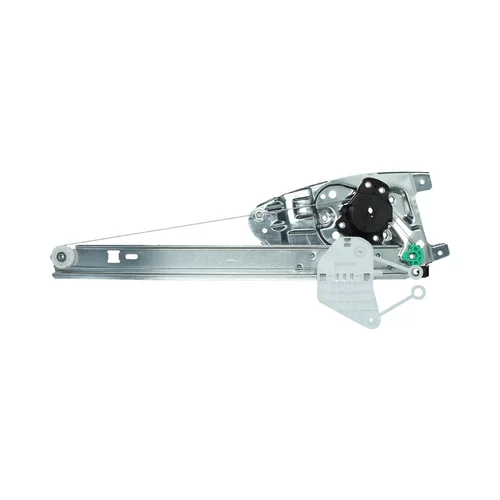 Mechanizmus zdvíhania okna 7200089 /KAMOKA/ - obr. 1