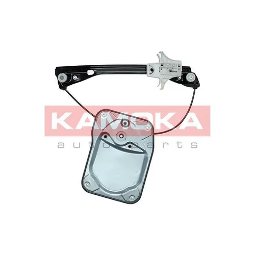 Mechanizmus zdvíhania okna 7200173 /KAMOKA/ - obr. 1