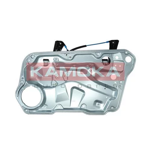 Mechanizmus zdvíhania okna 7200202 /KAMOKA/ - obr. 1