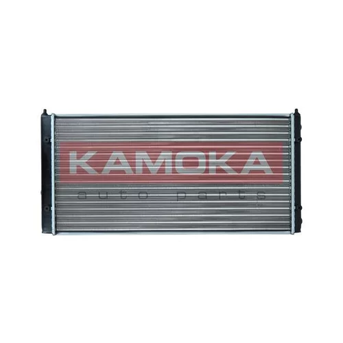 Chladič motora 7705114 /KAMOKA/ - obr. 1