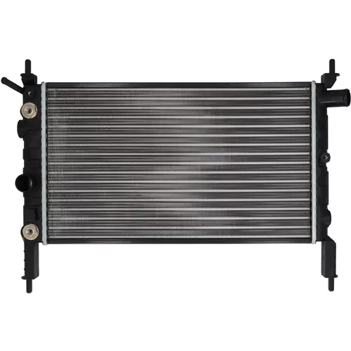 Chladič motora KAMOKA 7705265