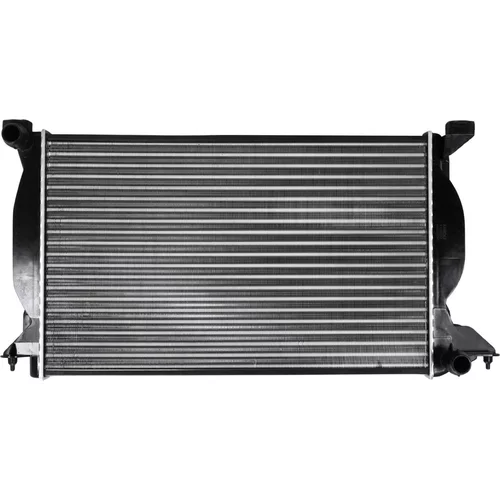 Chladič motora KAMOKA 7705272