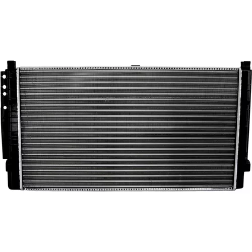 Chladič motora 7705273 /KAMOKA/ - obr. 1
