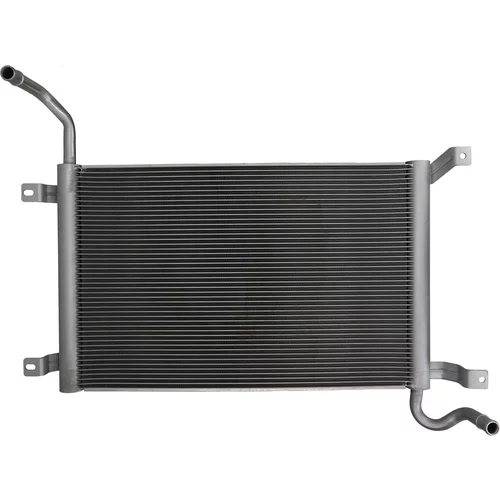 Chladič motora KAMOKA 7705327