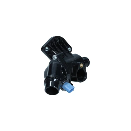 Termostat chladenia 7710007 /KAMOKA/ - obr. 1