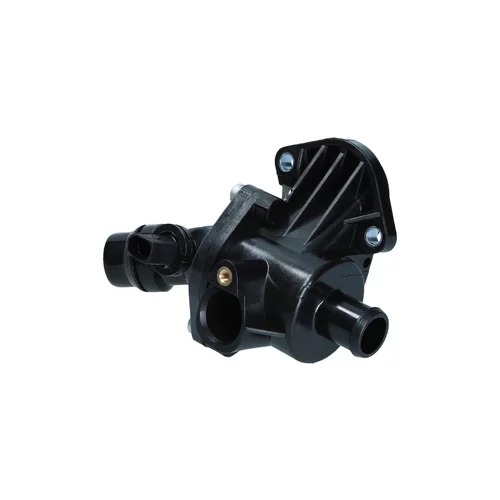 Termostat chladenia 7710008 /KAMOKA/ - obr. 1