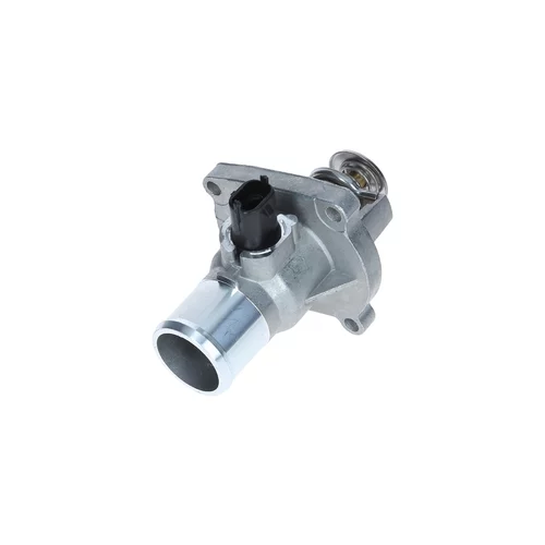 Termostat chladenia 7710013 /KAMOKA/ - obr. 2