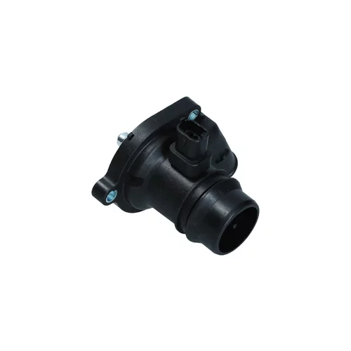 Termostat chladenia 7710028 /KAMOKA/ - obr. 1
