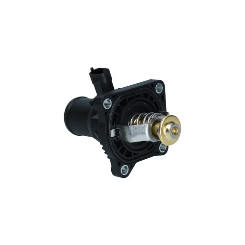 Termostat chladenia 7710032 /KAMOKA/ - obr. 3