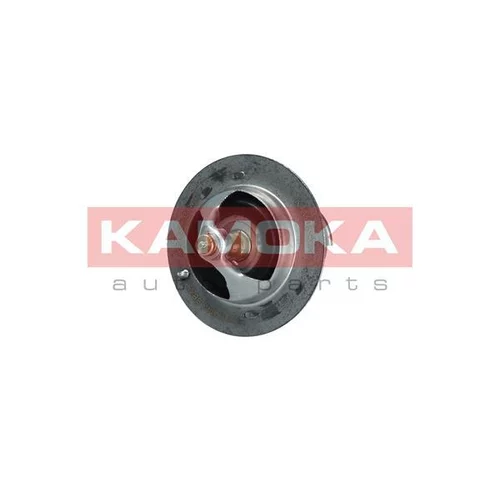 Termostat chladenia 7710043 /KAMOKA/ - obr. 2