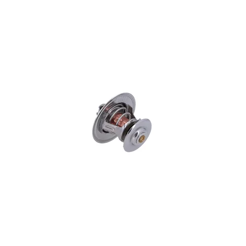 Termostat chladenia 7710046 /KAMOKA/ - obr. 2