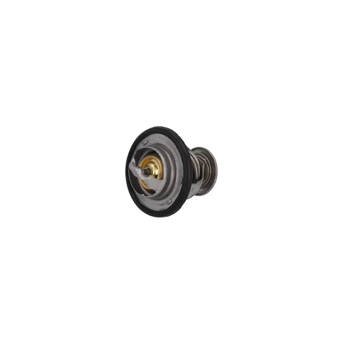 Termostat chladenia 7710049 /KAMOKA/ - obr. 1