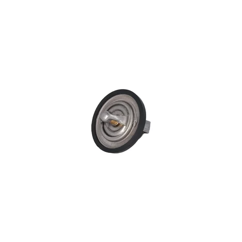 Termostat chladenia 7710051 /KAMOKA/ - obr. 1