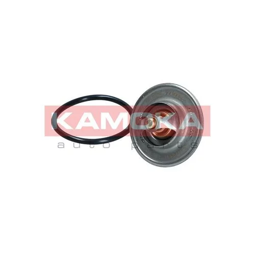 Termostat chladenia 7710062 /KAMOKA/ - obr. 2