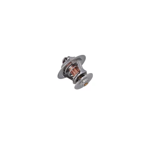 Termostat chladenia 7710066 /KAMOKA/ - obr. 2