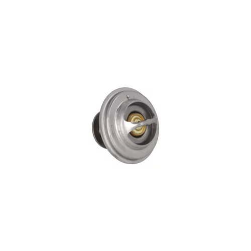 Termostat chladenia KAMOKA 7710074