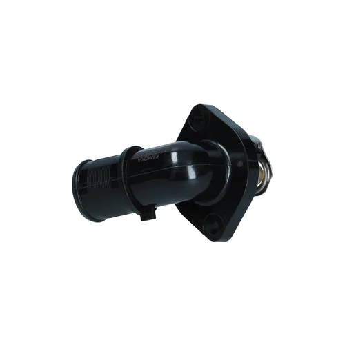 Termostat chladenia 7710082 /KAMOKA/ - obr. 2