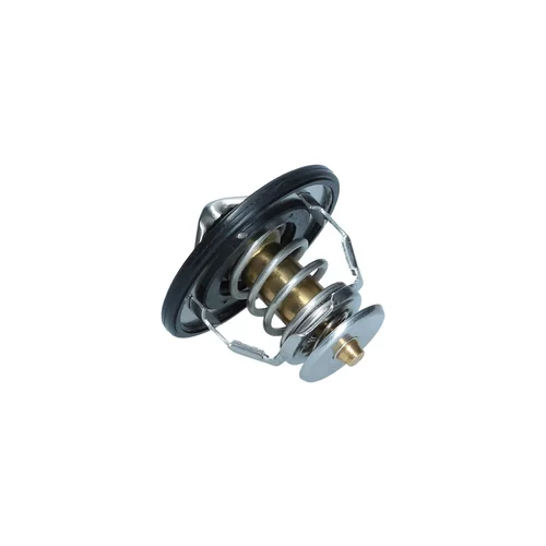 Termostat chladenia 7710100 /KAMOKA/ - obr. 3