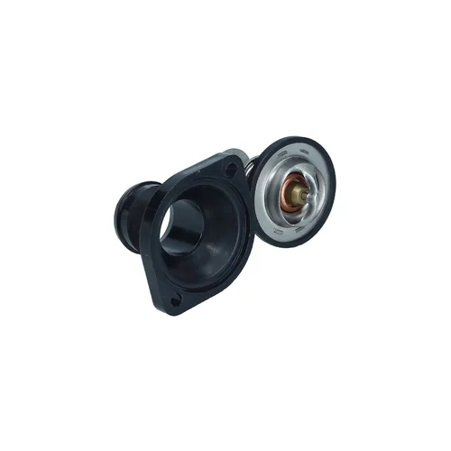 Termostat chladenia 7710108 /KAMOKA/ - obr. 2