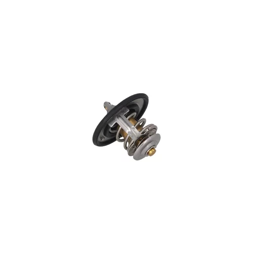 Termostat chladenia 7710131 /KAMOKA/ - obr. 2