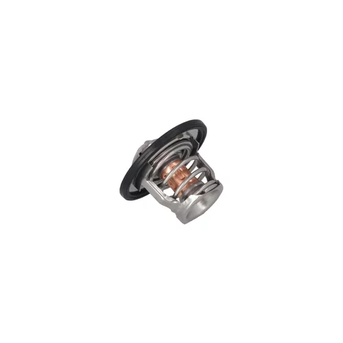 Termostat chladenia 7710138 /KAMOKA/ - obr. 2