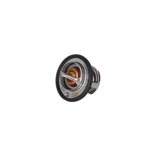 Termostat chladenia 7710141 /KAMOKA/ - obr. 1