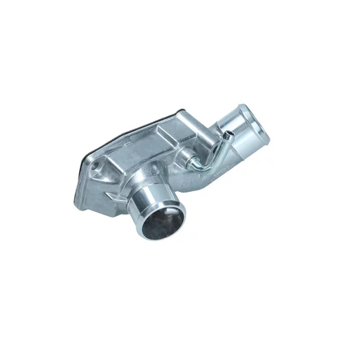 Termostat chladenia 7710153 /KAMOKA/ - obr. 2