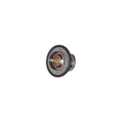 Termostat chladenia 7710156 /KAMOKA/ - obr. 1
