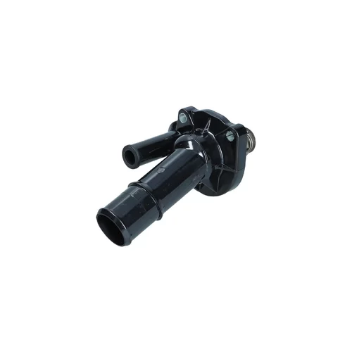 Termostat chladenia 7710164 /KAMOKA/ - obr. 2
