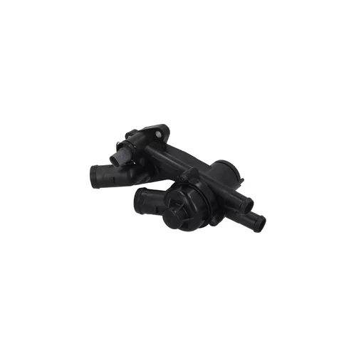 Termostat chladenia KAMOKA 7710176