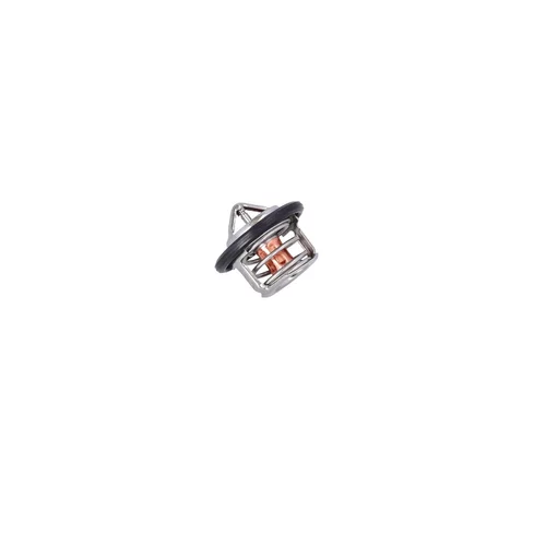 Termostat chladenia 7710197 /KAMOKA/ - obr. 2