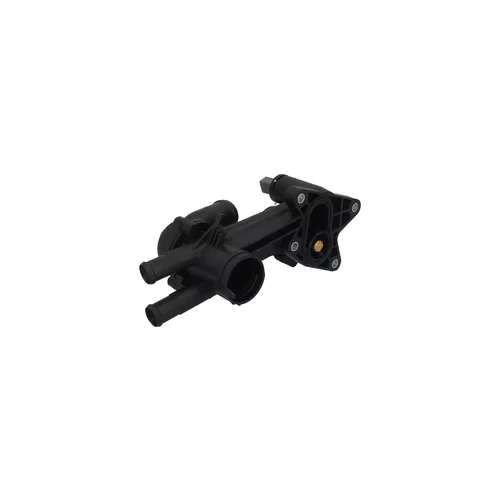 Termostat chladenia 7710213 /KAMOKA/ - obr. 1