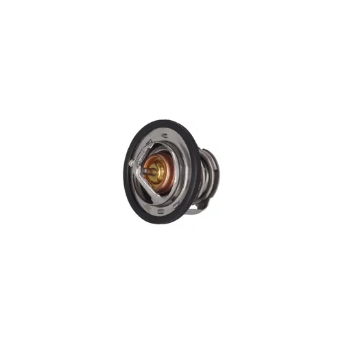 Termostat chladenia 7710219 /KAMOKA/ - obr. 1