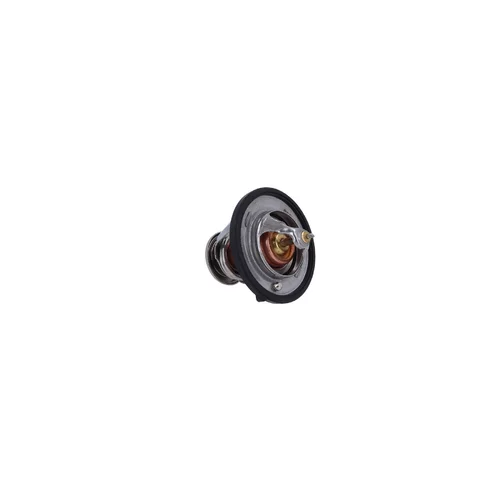 Termostat chladenia KAMOKA 7710220