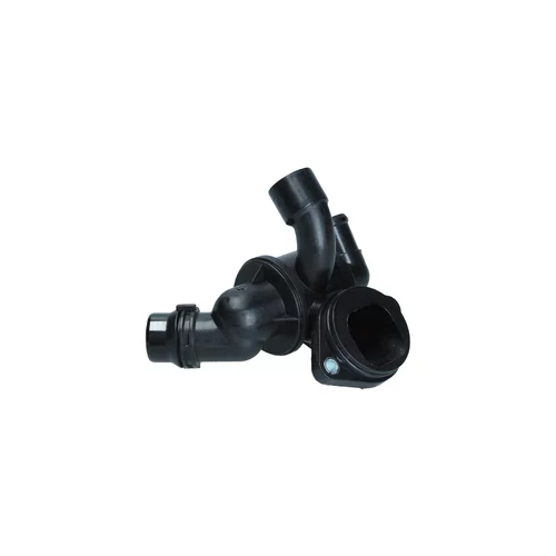 Termostat chladenia 7710227 /KAMOKA/ - obr. 2