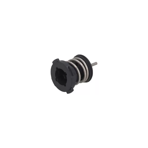 Termostat chladenia 7710238 /KAMOKA/ - obr. 3
