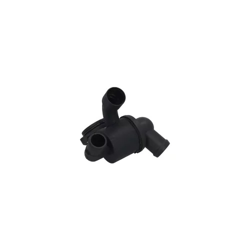 Termostat chladenia KAMOKA 7710247