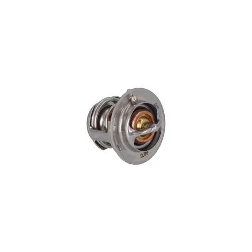 Termostat chladenia KAMOKA 7710254