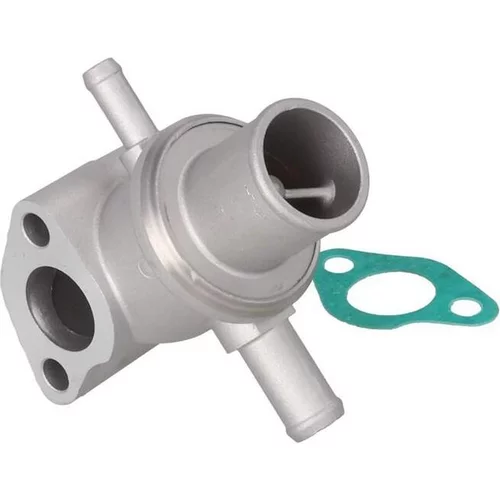 Termostat chladenia 7710276 /KAMOKA/ - obr. 2